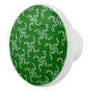 Search for new year knobs and pulls Winter