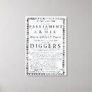 Search for digger art School