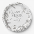 Recherche de antique assiettes Baby