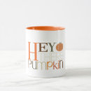 Search for hey there mugs Pumpkin