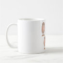 Search for burrowing owl mugs Wildlife
