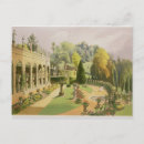 Recherche de 1844 cartes postales Adveno