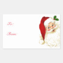 Search for santa claus craft supplies Scrapbooks