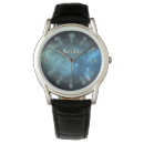 Recherche de constellation montres Étoiles