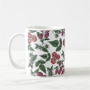 Recherche de framboise tasses Baies