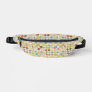 Recherche de quilter sacs Artisanat
