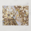 Search for stone pattern postcards Rock
