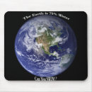 Search for swim team mousepads Sports