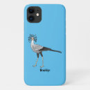 Recherche de soudan iphone coques Secrétaire