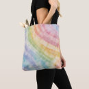 Search for throw bags Whimsical