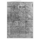 Recherche de amulette cartes postales Juif