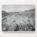 Recherche de olympiades Victoire