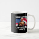 Recherche de vainqueur tasses Républicain