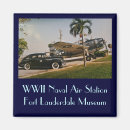 Recherche de avion vintage magnets Toute personne