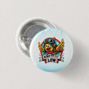 Recherche de aviateur badges Aviation