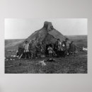 Search for eskimo posters Nome