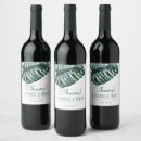 Recherche de beach wine labels Rétro