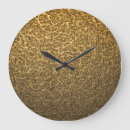 Recherche de emballage horloges Texture