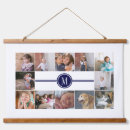 Recherche de aucun marine art Monogramme
