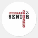 Search for senior night stickers Back to school