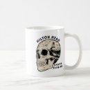 Search for south carolina mugs Hiking