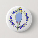 Recherche de perruches badges Oiseau