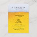 Search for liquor business cards Alcohol