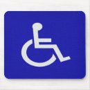 Search for handicapped electronics Disabled