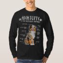 Search for australian shepherd funny tshirts Trend