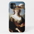 Search for self portrait iphone cases Artist