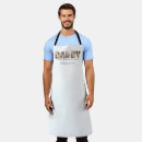 Search for framed picture aprons Keepsake