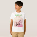 Search for spirit animal tshirts Ocean