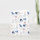 Recherche de pédiatre vœux cartes Hôpital