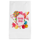 Search for christmas paper bags Party