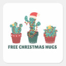 Search for funny cactus stickers Plants