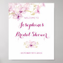 Recherche de orchidée tropicale posters Bride