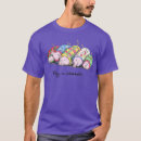 Recherche de humour couvertures vêtements Vacances
