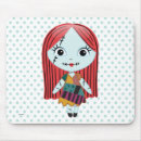 Search for jack skellington mousepads Emoji