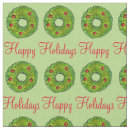 Search for christmas fabric Red