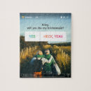Search for yes puzzles Fun