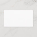 Recherche de heraldique cartes visite Gothique