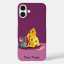 Search for rat iphone cases Cute