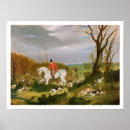 Search for 1795 posters Frederick