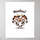 Search for cute turkey posters Kawaii