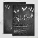 Recherche de postérieur Newly weds