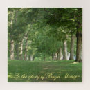 Search for rowing puzzles Nature