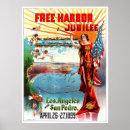 Search for jubilee art Vintage