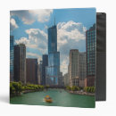 Search for skyline binders Outdoors