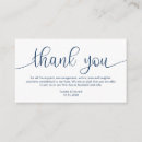 Search for dads day invitations Thank you