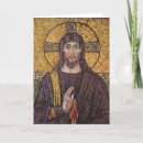 Search for mosaic cards Merry